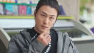 Shin Seung-ho in Weak Hero Class 1 | Image via Netflix
